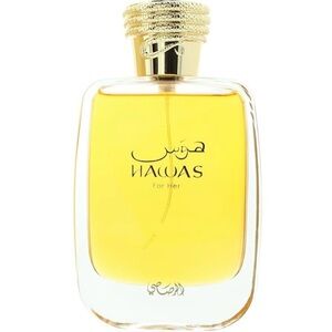 Hawas For Her Perfume
